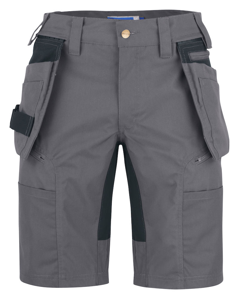 Spodenki ze STRETCHEM 3521